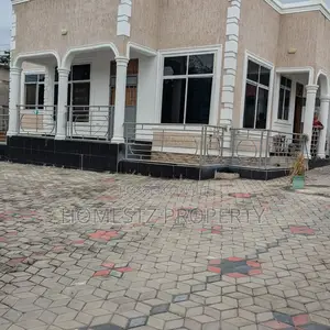3bdrm House in Kinyerezi, Kinondoni for sale