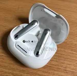 Anker Soundcore Liberty 4nc