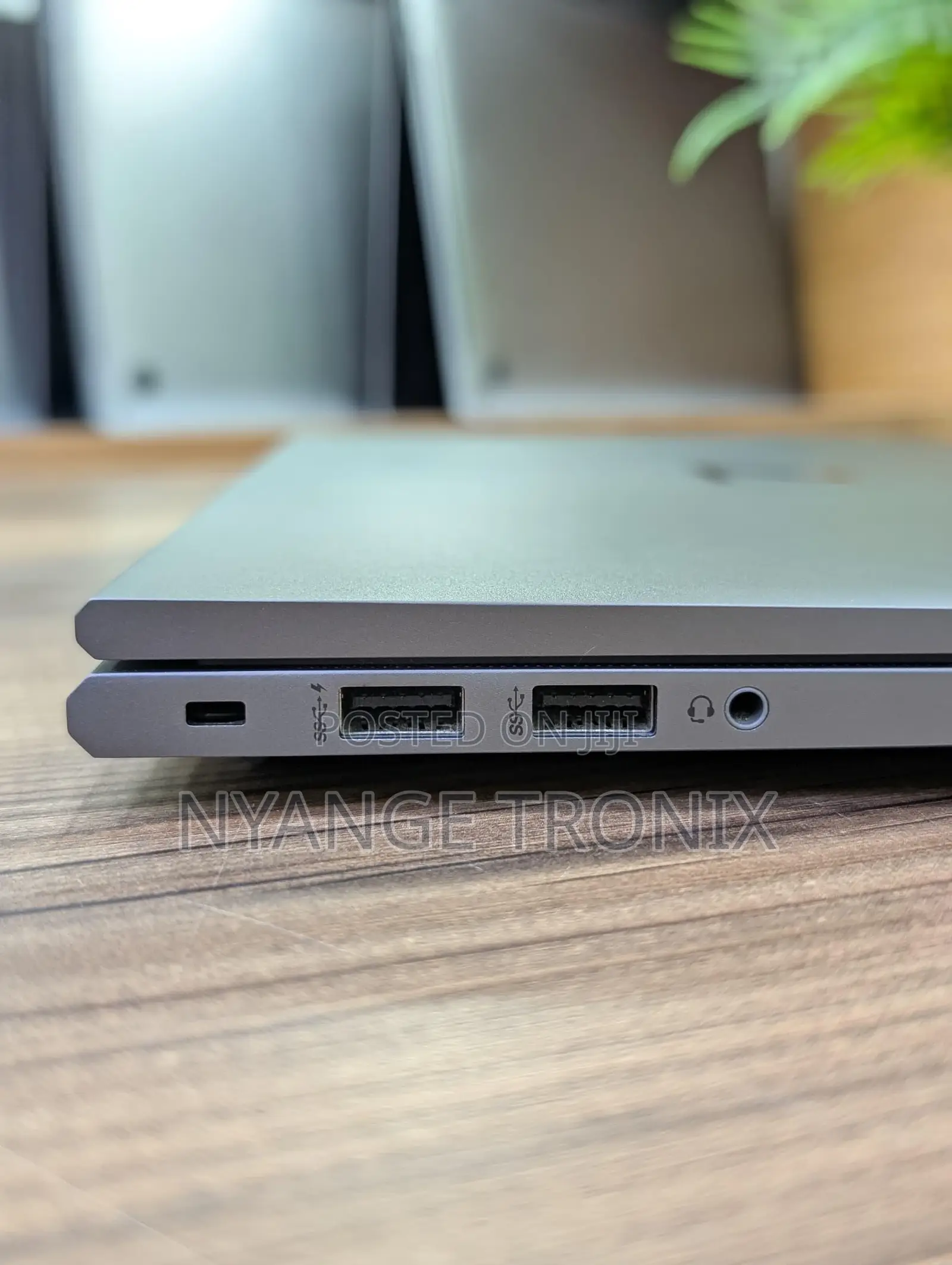 Laptop HP ZBook Firefly 14 G7 16GB Intel Core I7 SSD 512GB
