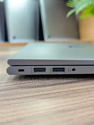 Laptop HP ZBook Firefly 14 G7 16GB Intel Core I7 SSD 512GB