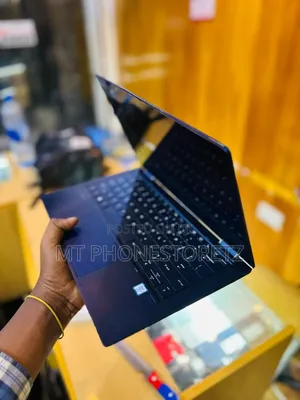 Laptop HP Elite Dragonfly X360 8th Gen 8GB Intel Core I5 SSD 512GB