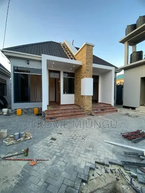 Photo - 1bdrm Apartment in Goba for rent