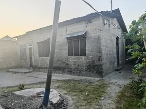 3bdrm House in Ukonga for sale