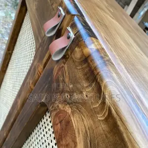 Multipurpose Storage Cabinet