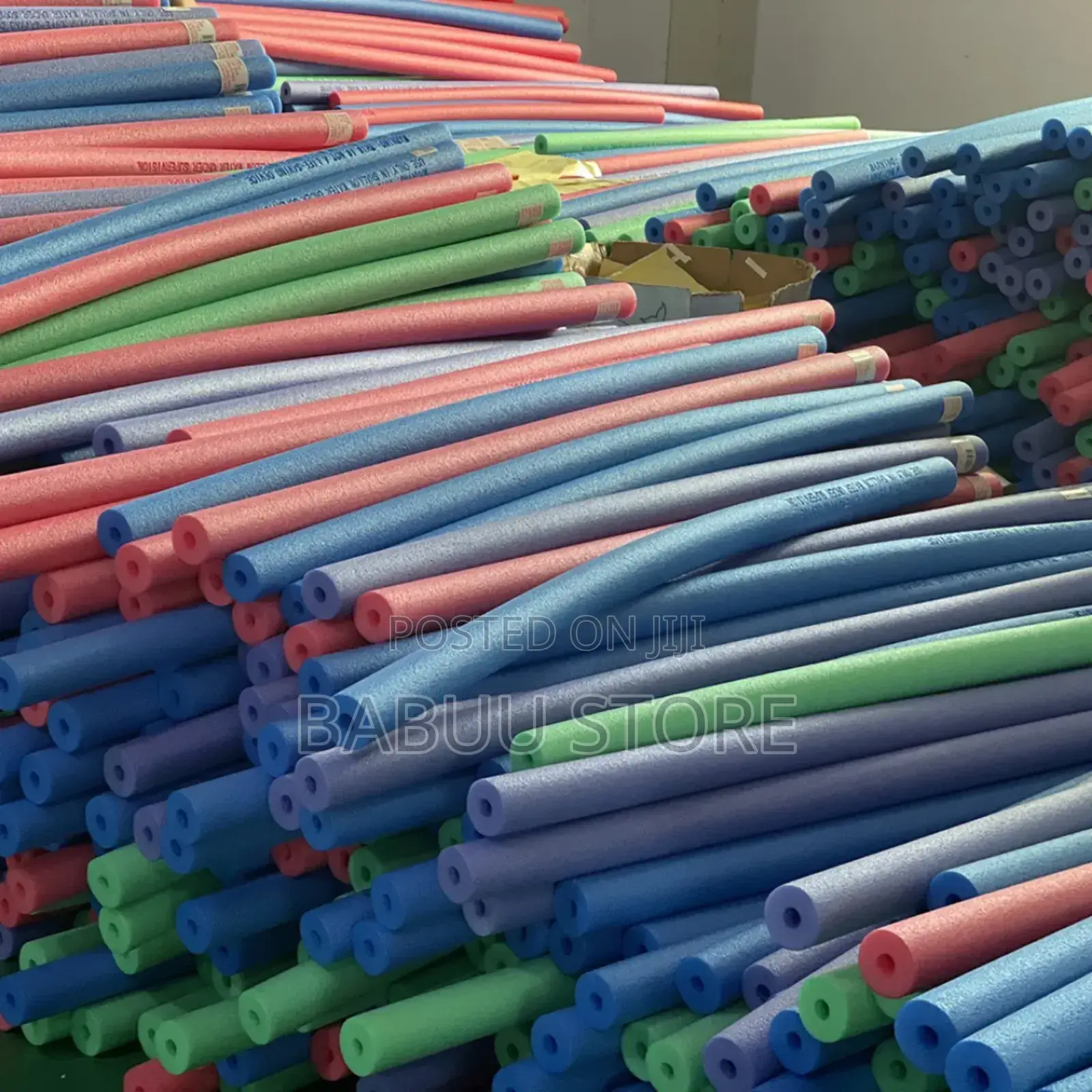 Pool Noodles Adult