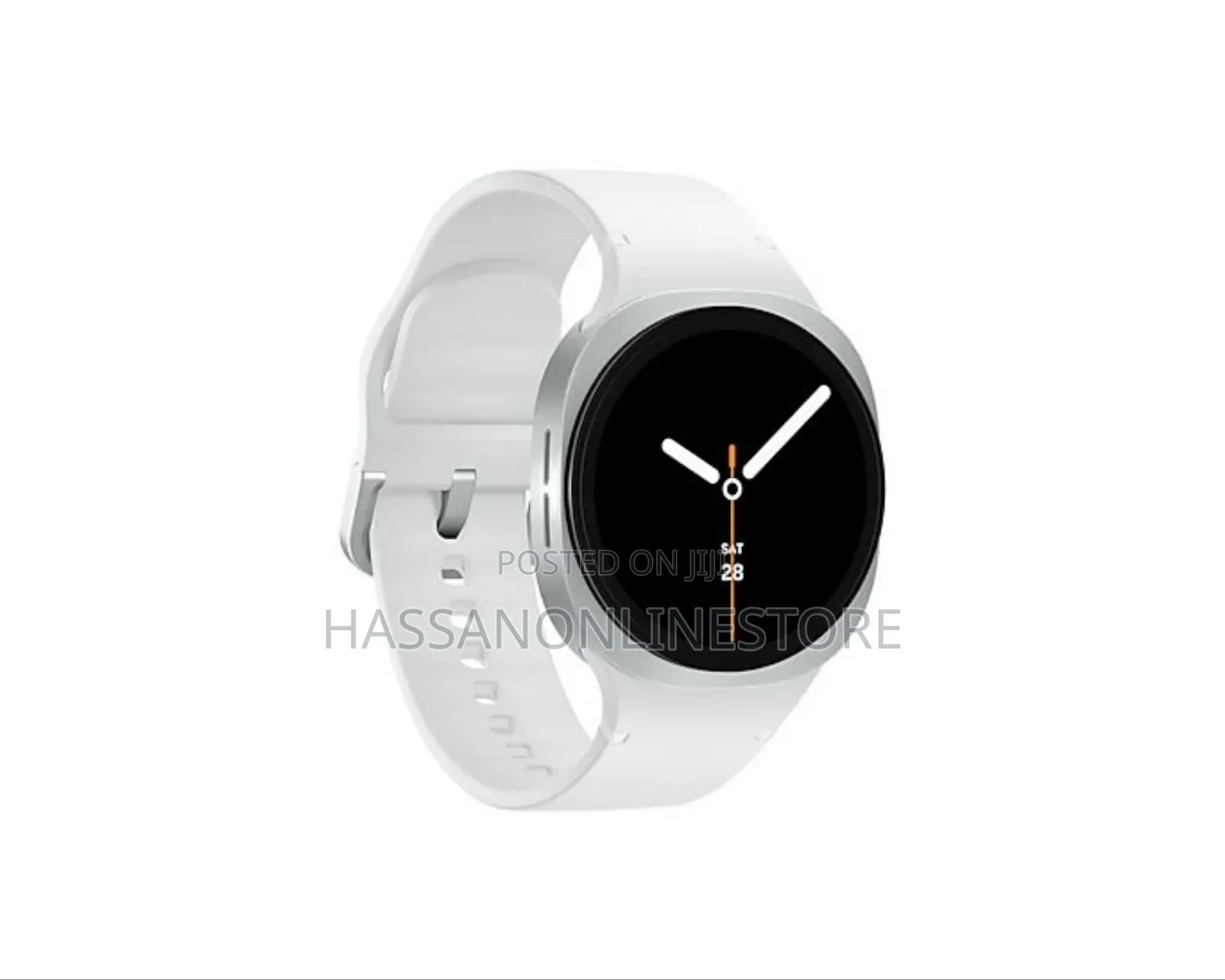 Samsung Galaxy Watch 8 40mm