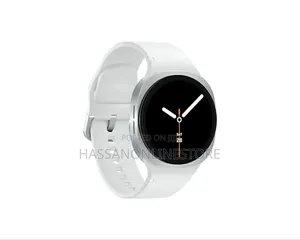 Samsung Galaxy Watch 8 40mm