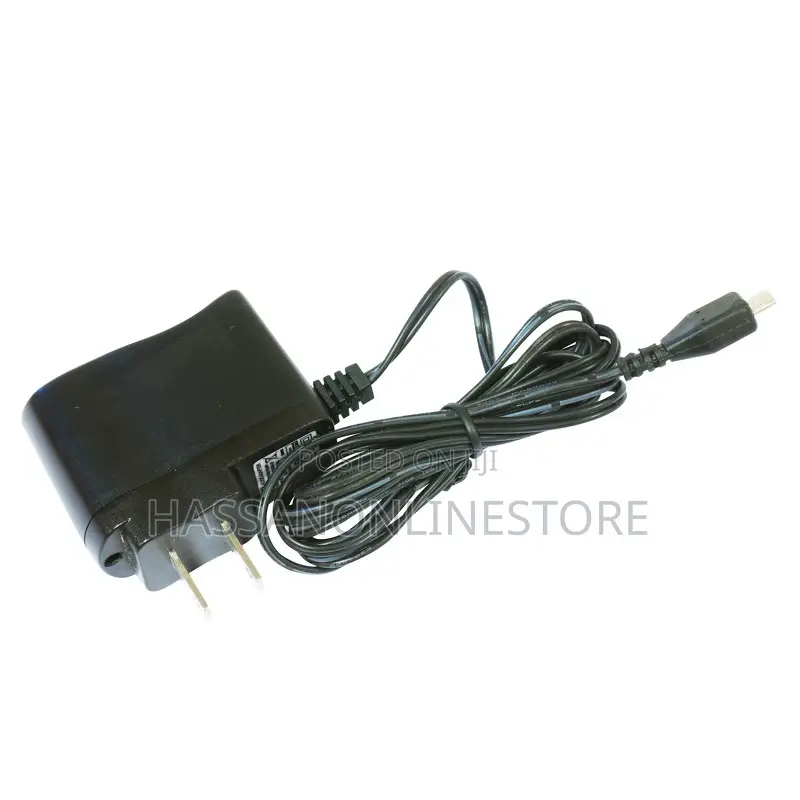 Mikrotik Hap Lite Rb941-2nd