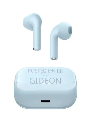 Soundcore K20i