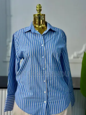 Casual Shirts Pure Silks