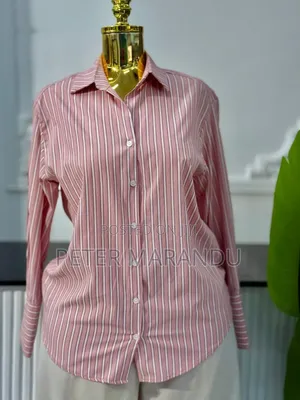 Casual Shirts Pure Silks