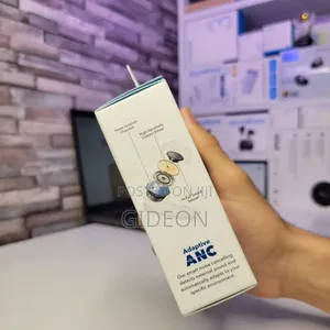Soundcore P40i