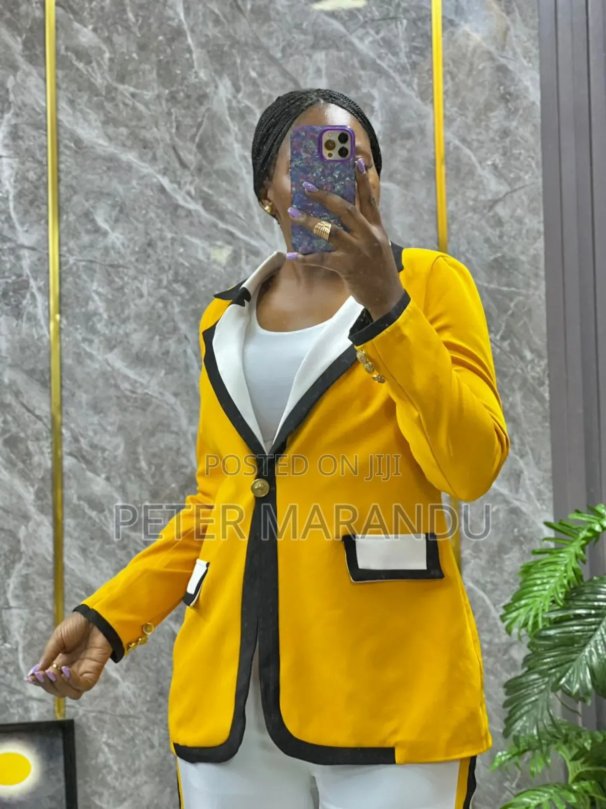 Women's Official Turuky Full