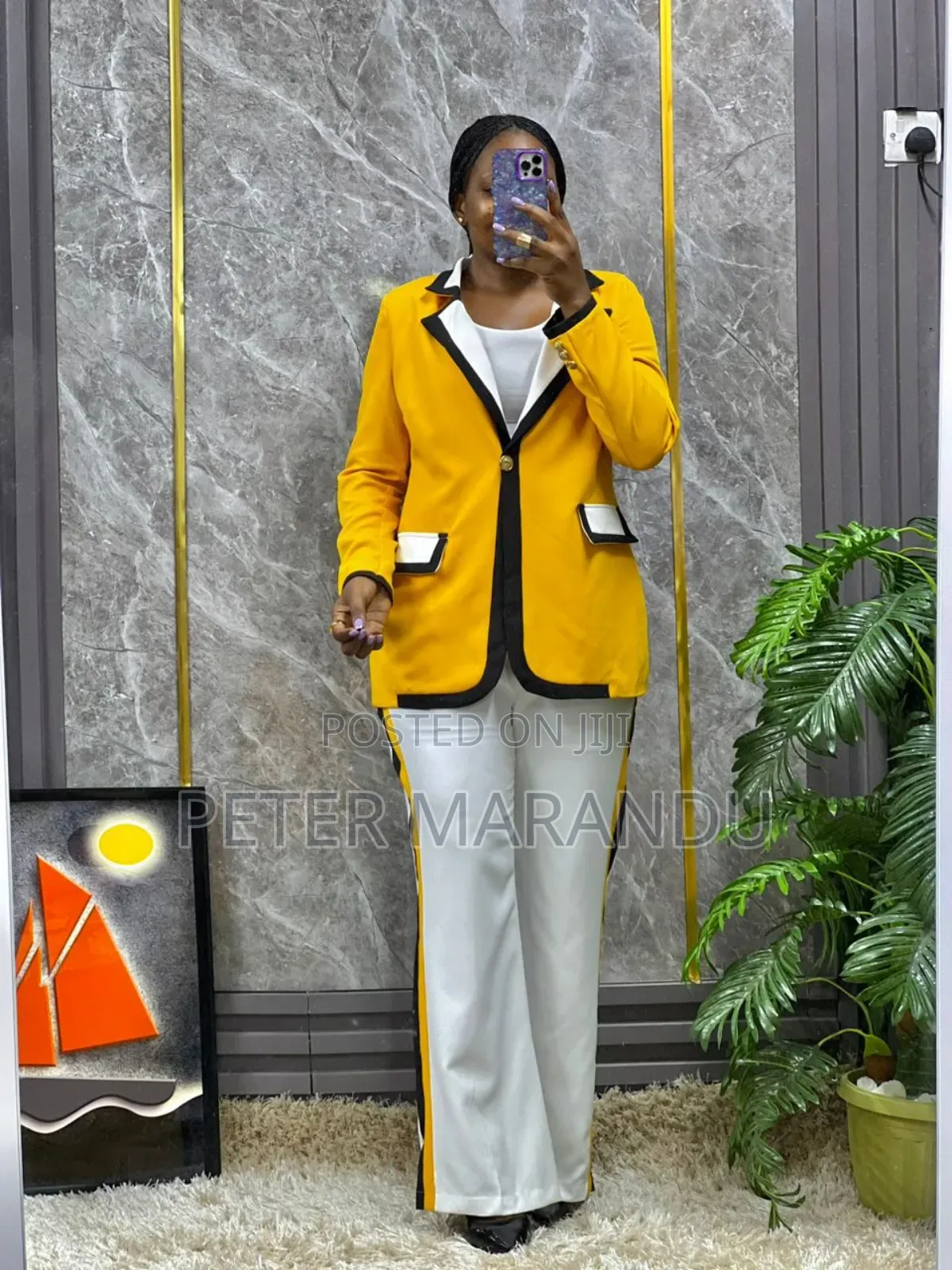 Women's Official Turuky Full