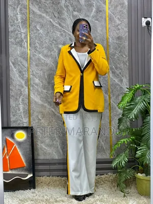 Women's Official Turuky Full