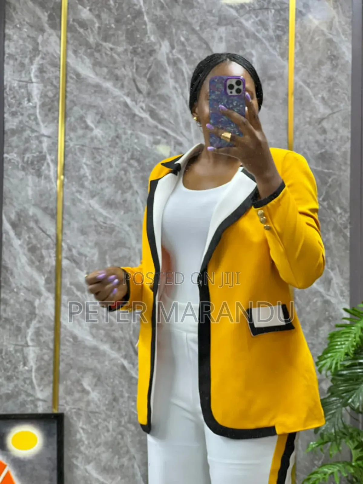 Women's Official Turuky Full