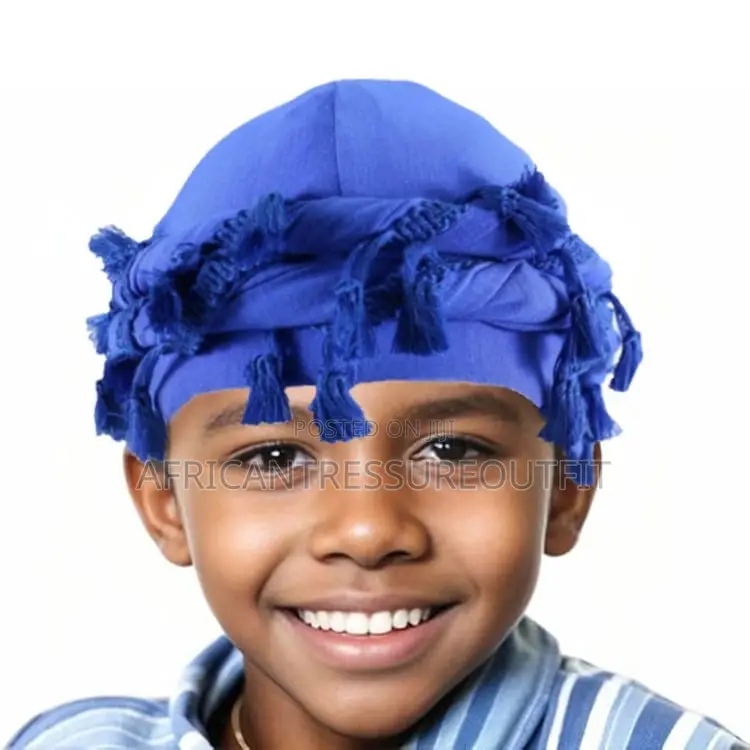 Turban Hat New Arrival Collection Difference Colour Availabl
