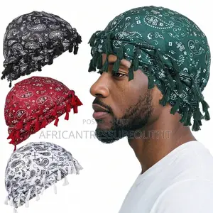 Turban Hat New Arrival Collection Difference Colour Availabl