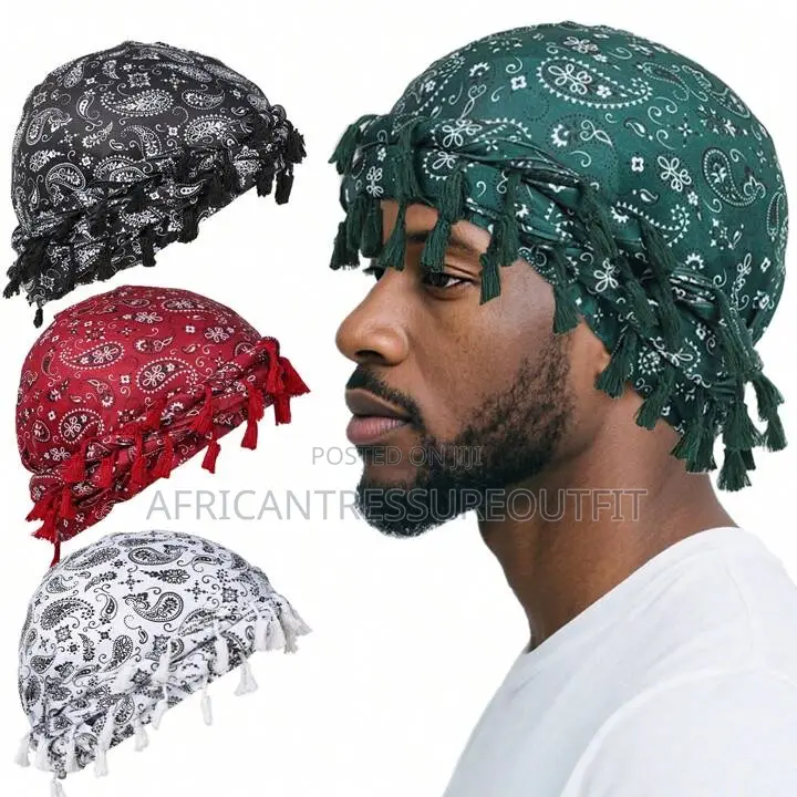 Turban Hat New Arrival Collection Difference Colour Availabl