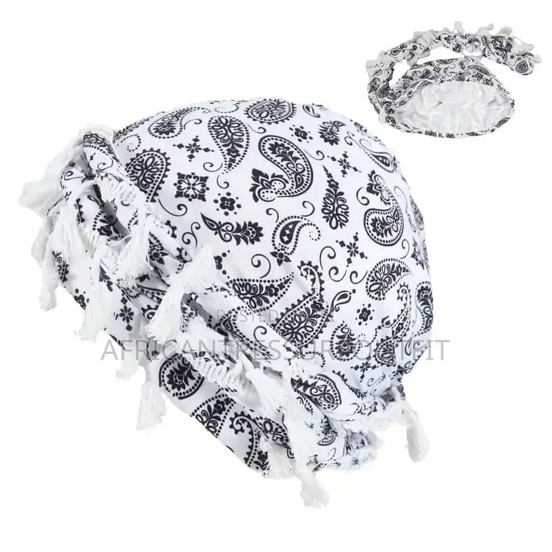 Turban Hat New Arrival Collection Difference Colour Availabl