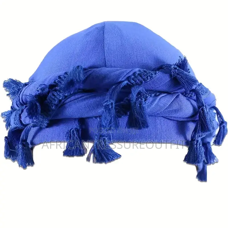 Turban Hat New Arrival Collection Difference Colour Availabl