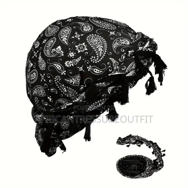 Turban Hat New Arrival Collection Difference Colour Availabl