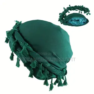 Turban Hat New Arrival Collection Difference Colour Availabl