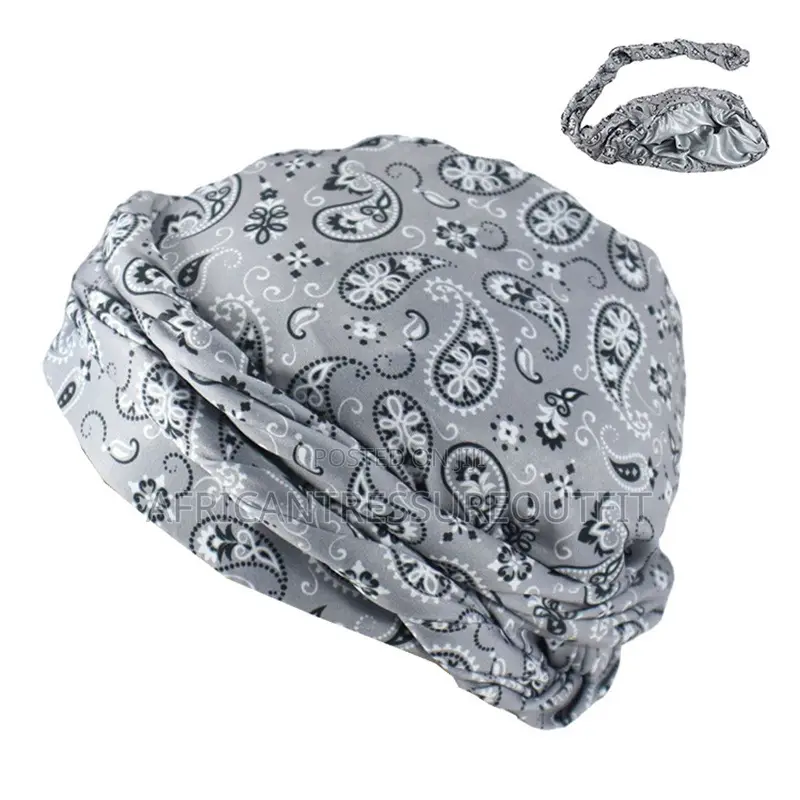 Turban Hat New Arrival Collection Difference Colour Availabl