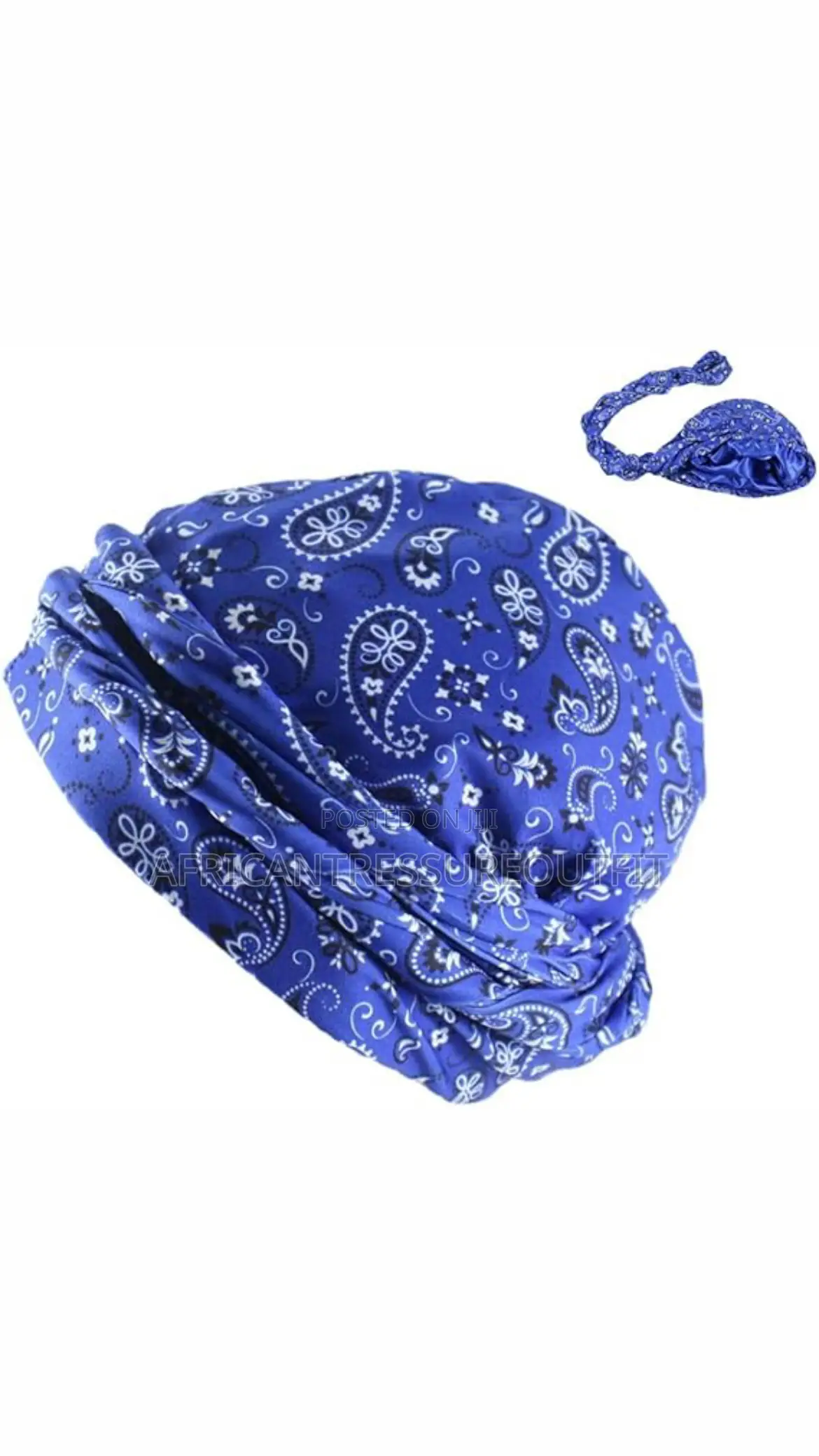Turban Hat New Arrival Collection Difference Colour Availabl