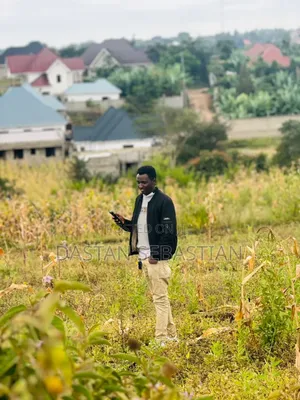 Kiseriani New Project