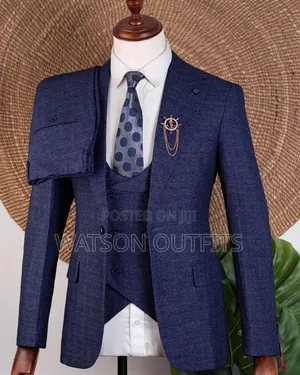 Suti or Suits Official for Men or Male