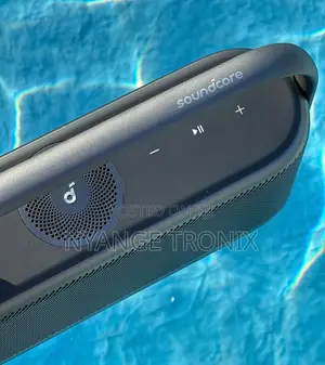 Anker Soundcore Motion X600