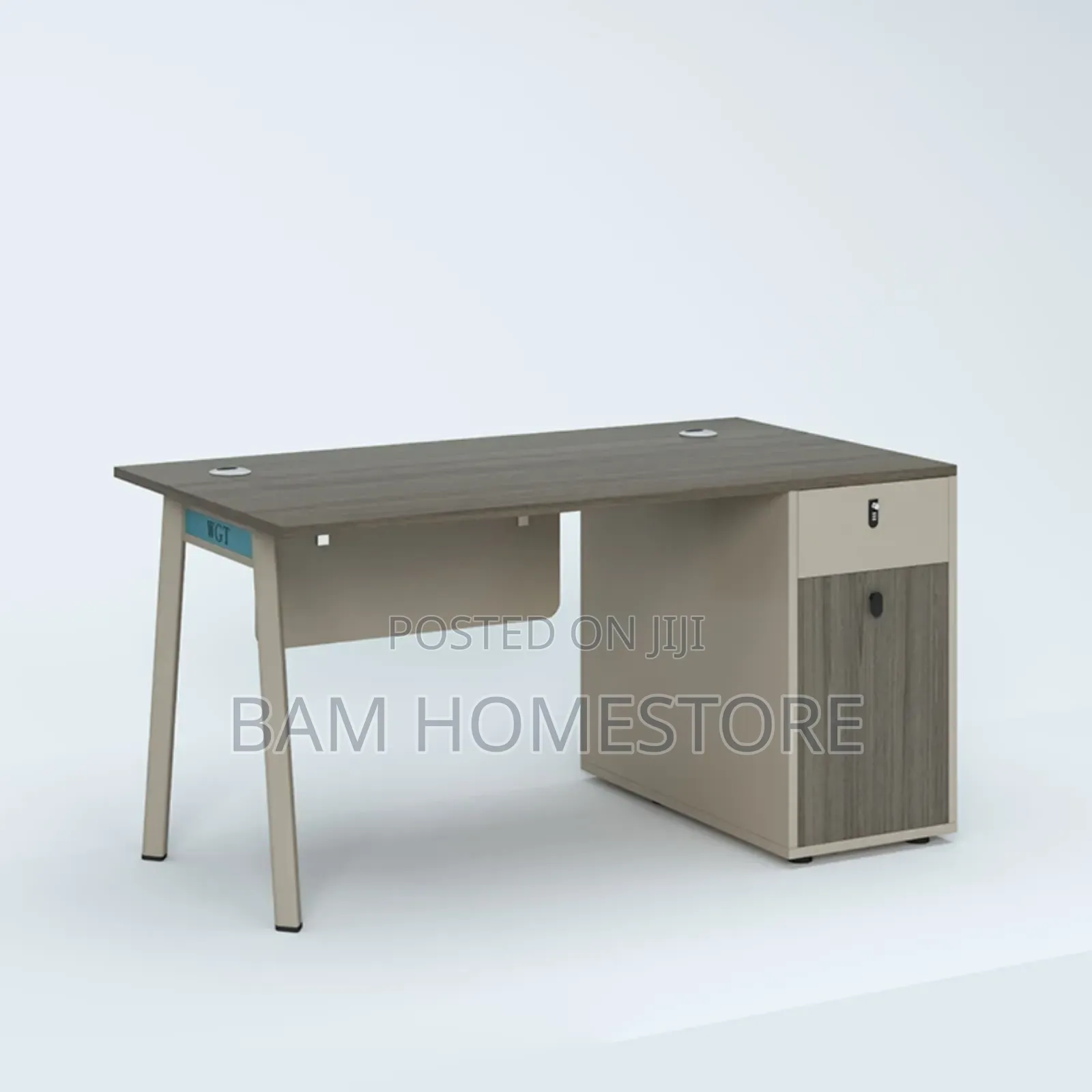 Executive Office Table