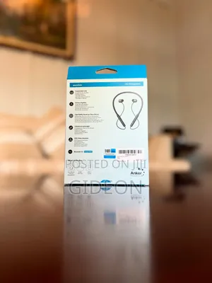 Soundcore Crystal Clear Call U2i