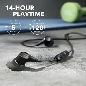Soundcore Crystal Clear Call U2i