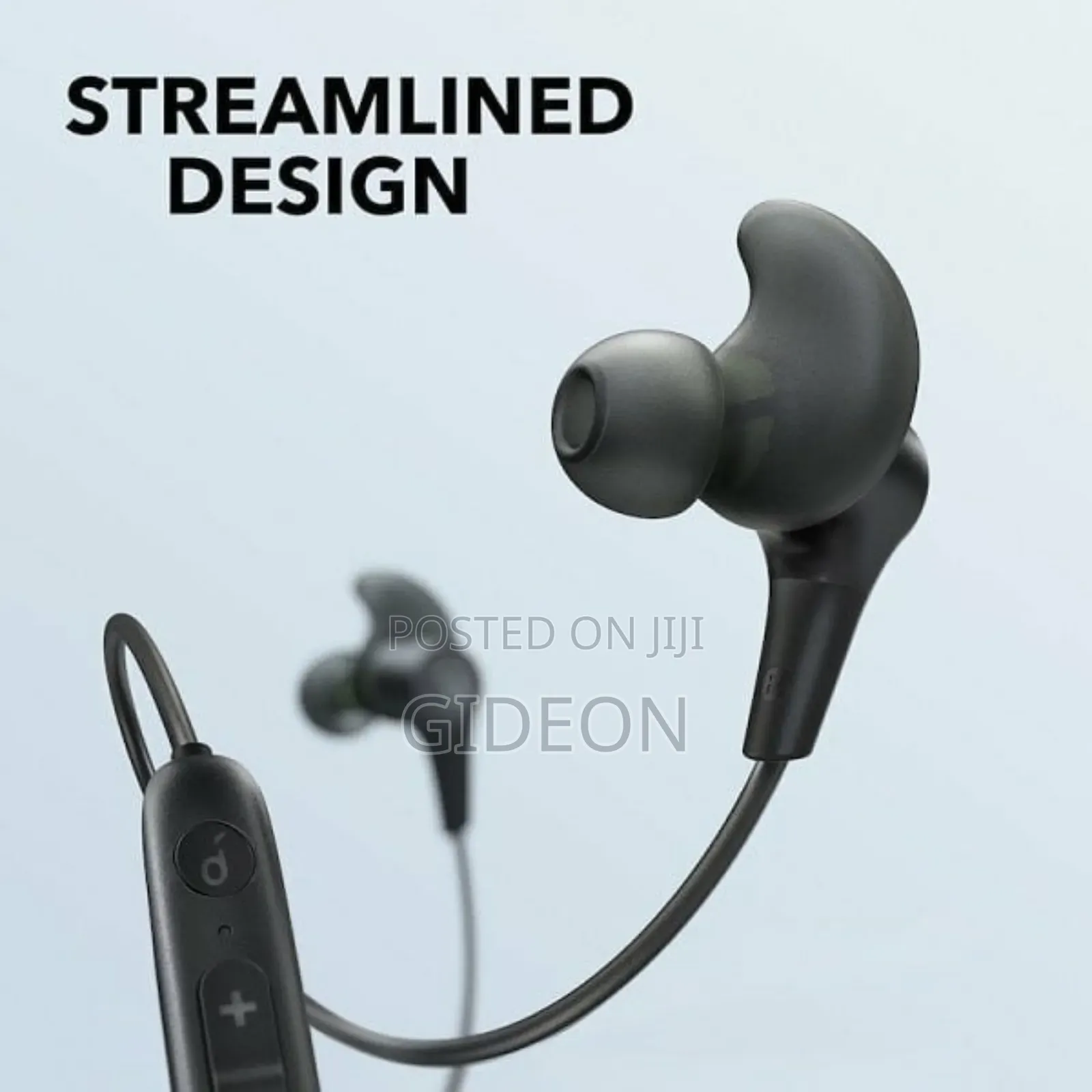 Soundcore Crystal Clear Call U2i