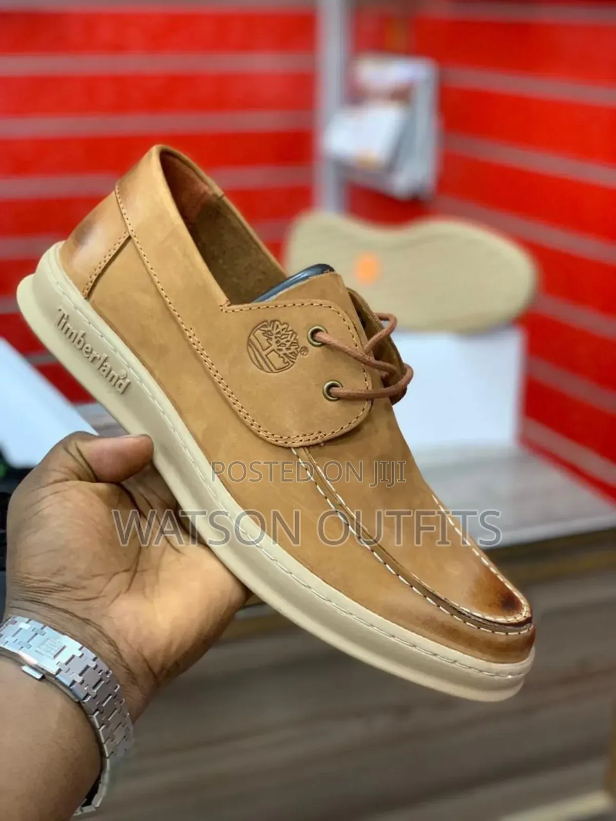 Men's Leather Shoes Purely and Classically Special Official