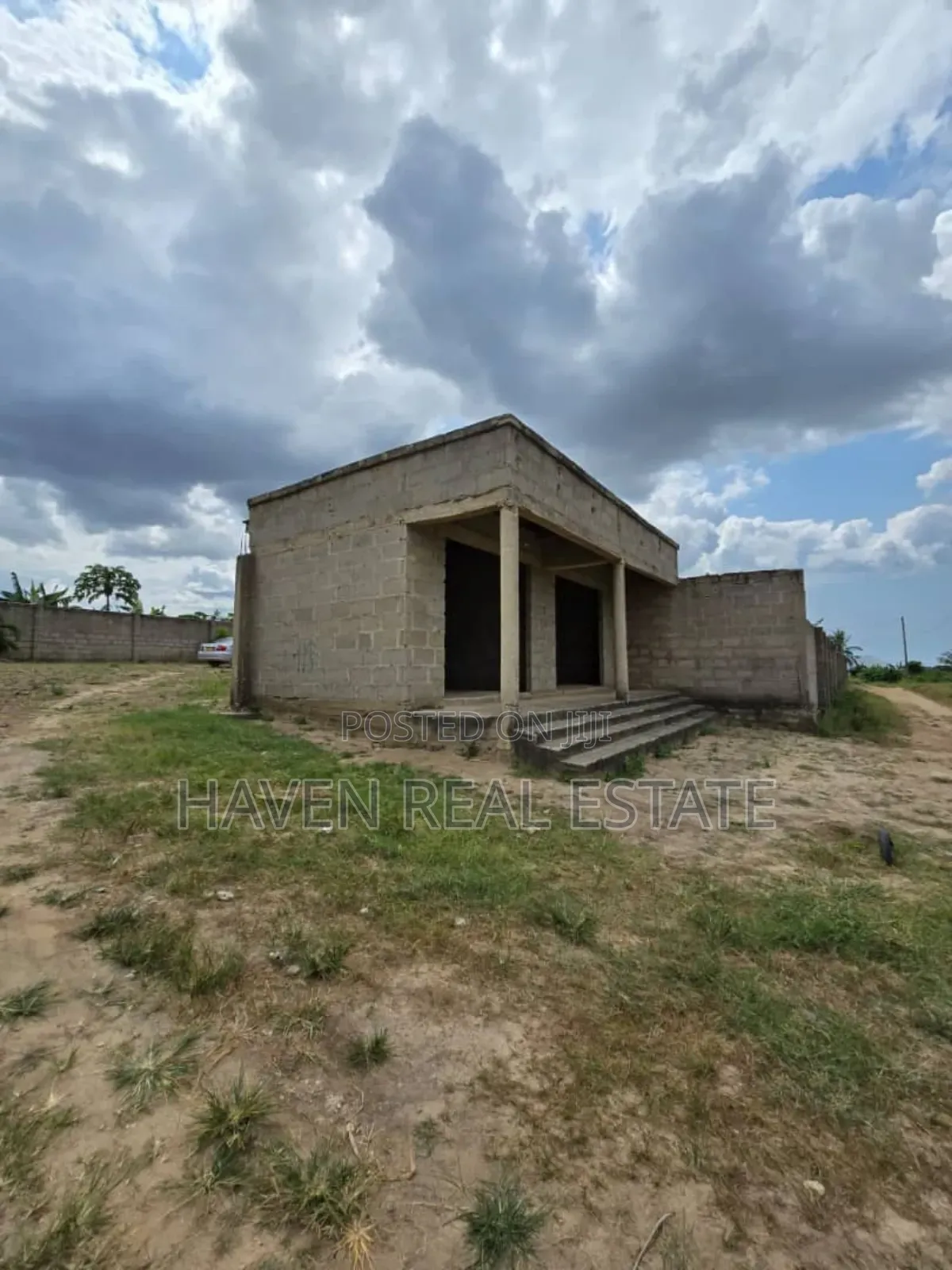 Furnished 3bdrm House in Kinondoni for sale