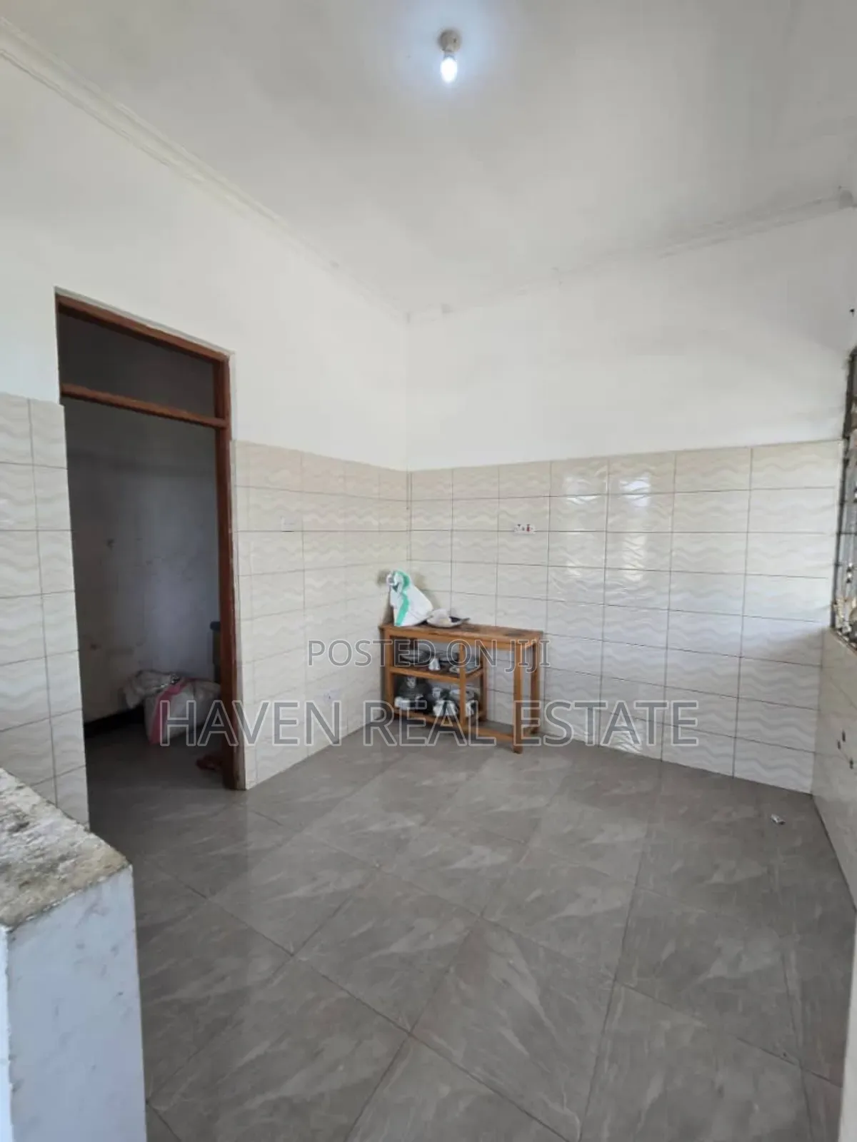 Furnished 3bdrm House in Kinondoni for sale