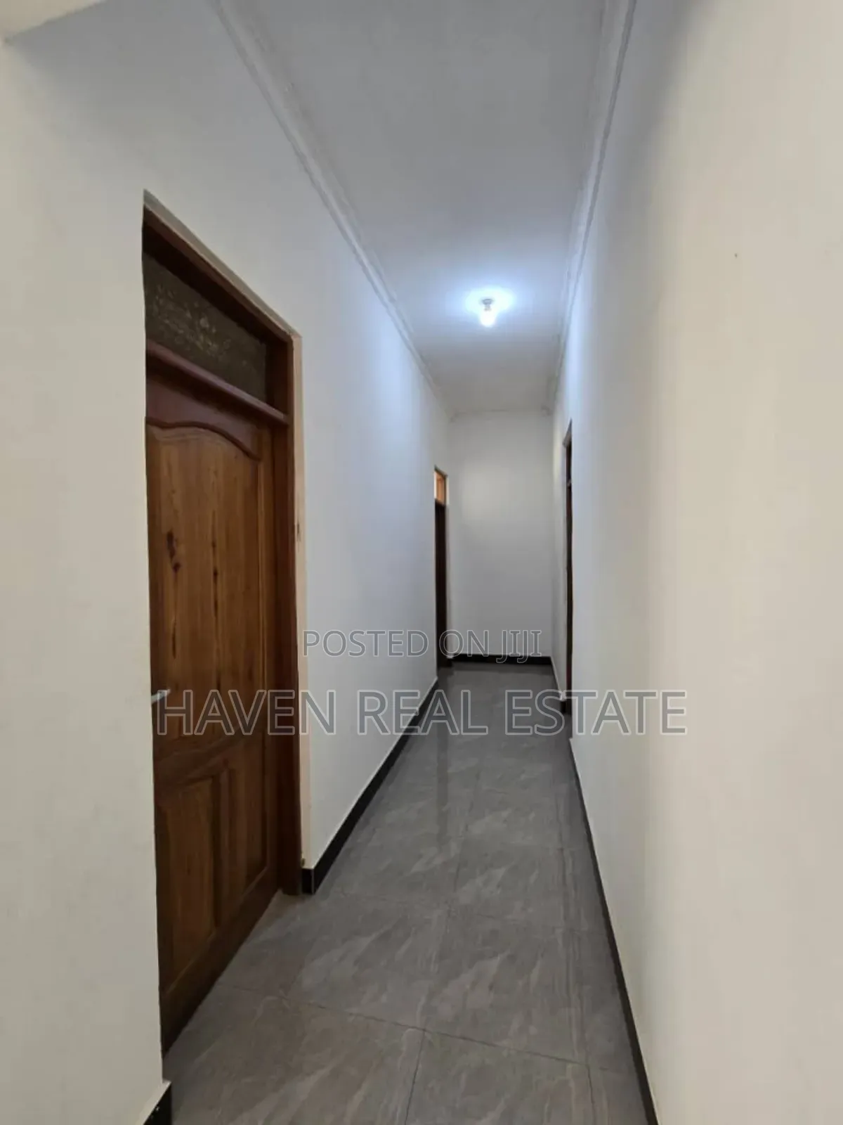 Furnished 3bdrm House in Kinondoni for sale