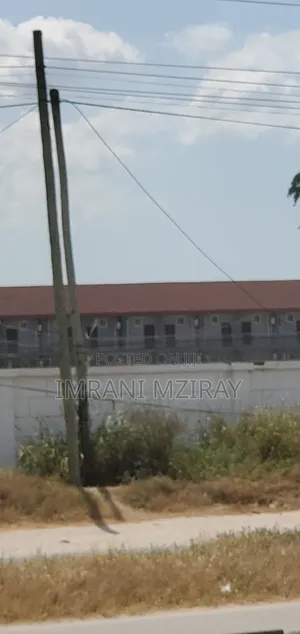 Godawn_yard Industries Big700 to 9000aqmts