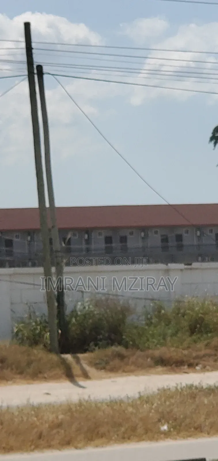 Godawn_yard Industries Big700 to 9000aqmts