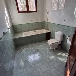 5bdrm House in Mbezi Beach Kwa Zena for rent