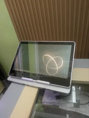 Laptop HP EliteBook Revolve 810 G3 Tablet 8GB Intel Core i5 HDD 500GB