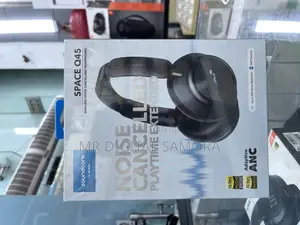 Soundcore Space Q45 Anc