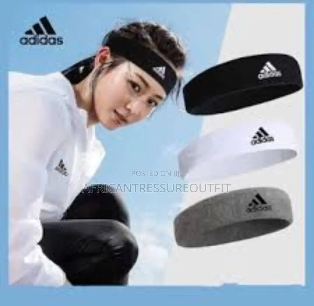 Head Band Available New Collection Colours Available