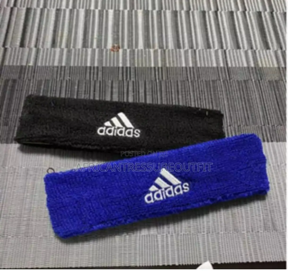 Head Band Available New Collection Colours Available