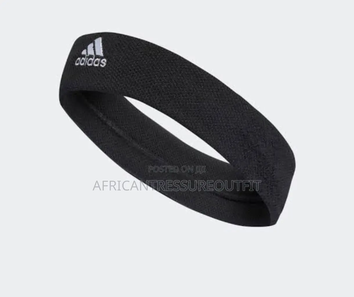 Head Band Available New Collection Colours Available