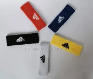 Head Band Available New Collection Colours Available