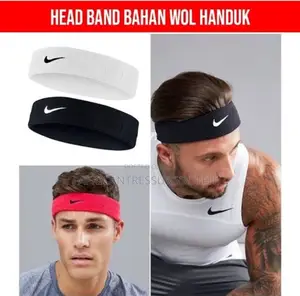 Head Band Available New Collection Colours Available